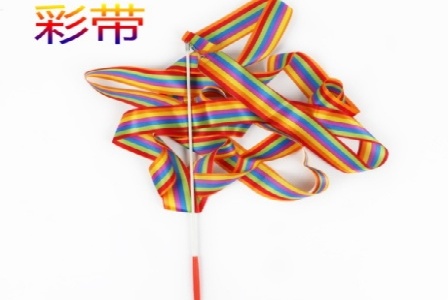 庫存易系統形象图